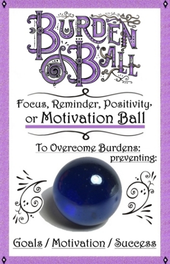 BB Booklet-Weight Loss.